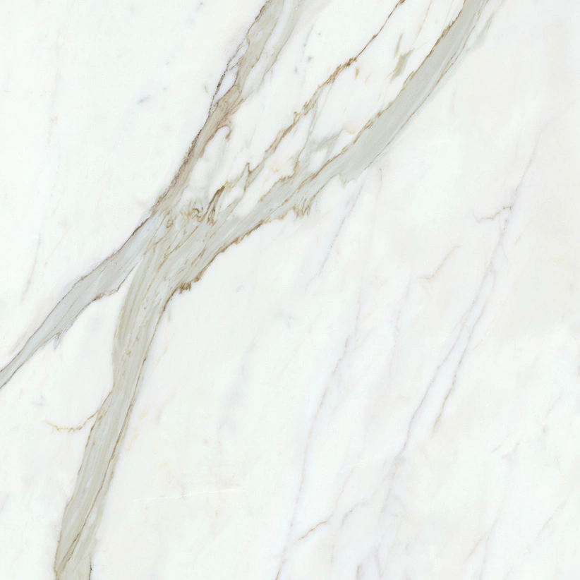 керамогранит JOLIE MIRAGE CALACATTA SELECT JL 02 SP SQ 120х278x0.6, фото 6