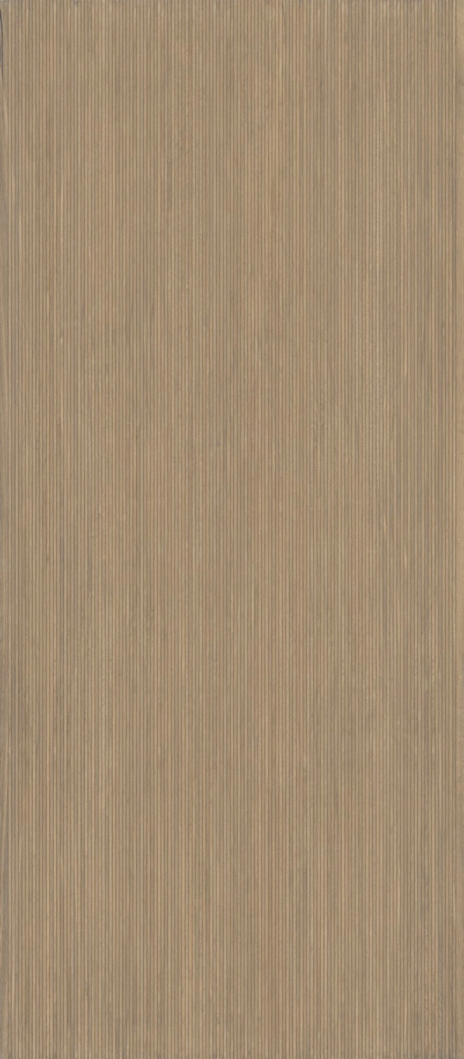 керамогранит KAO MIRAGE CHARAMEL KA 03 FUSION SP SQ 120х278x0.6