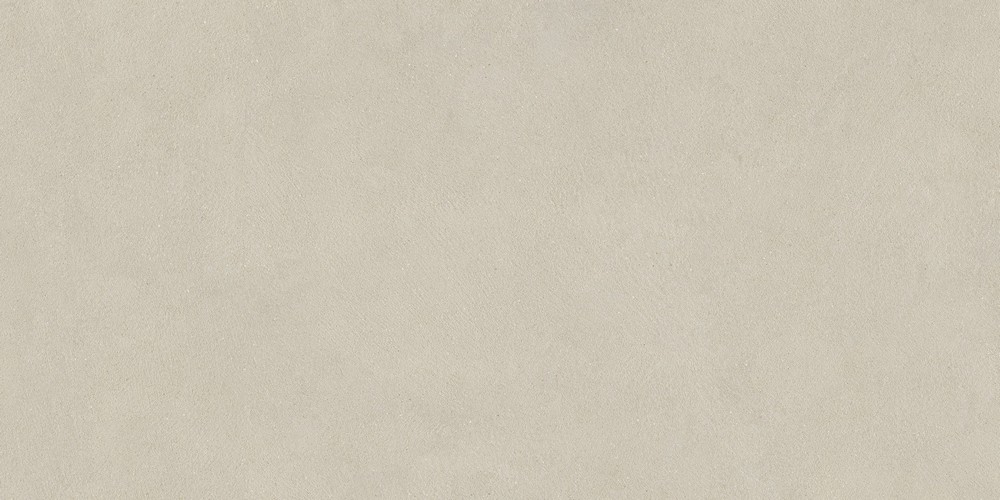 керамогранит ELERN MIRAGE GRIGIO CHIARO LIVING EL 02 SP SQ 60х120x0.9