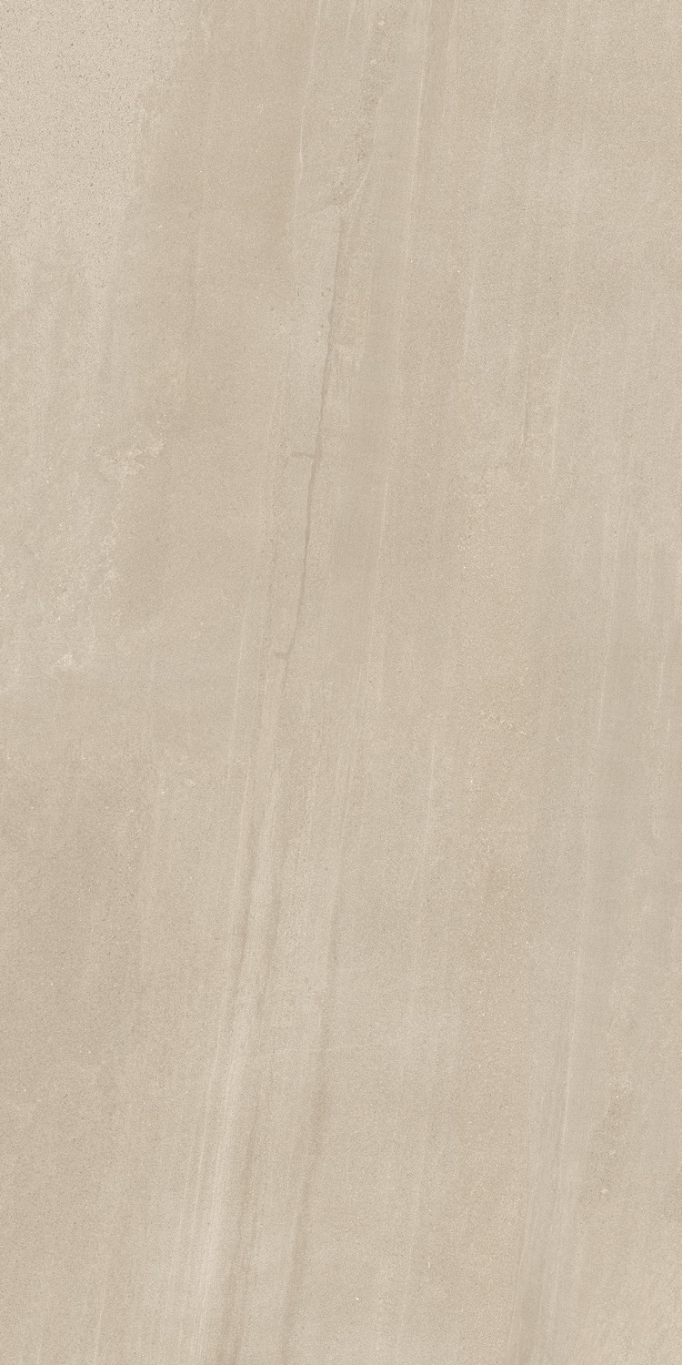 Xtone by Porcelanosa AGED