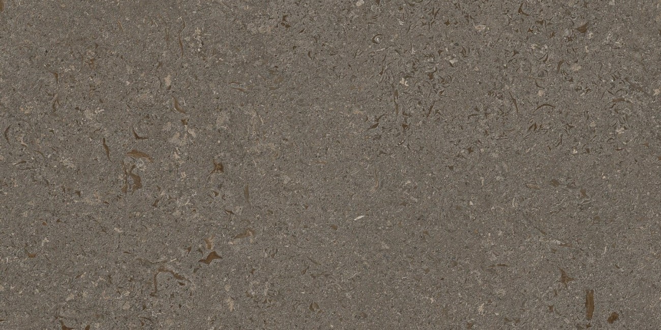 GRESPANIA VICENZA ANTICA BROWN SEDA PULIDO 60х120