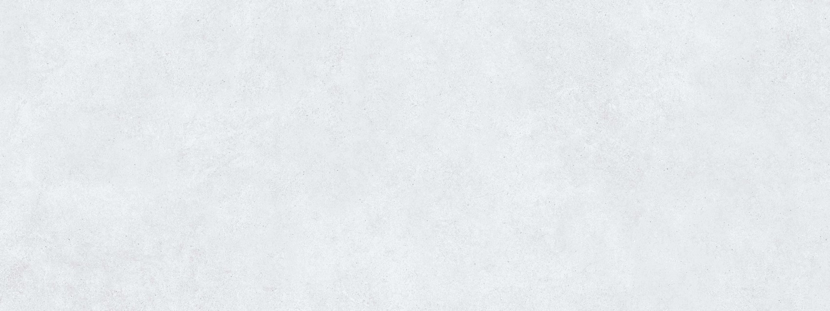 керамическая плитка GRESPANIA WHITE & MORE BLANCO 45х120