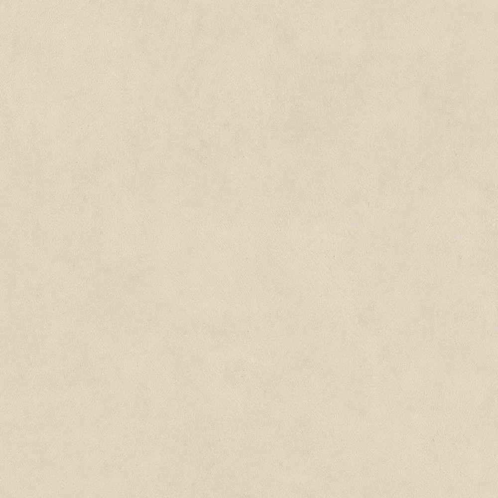 керамогранит ELERN MIRAGE BEIGE EL 05 SP SQ 120х120x0.9