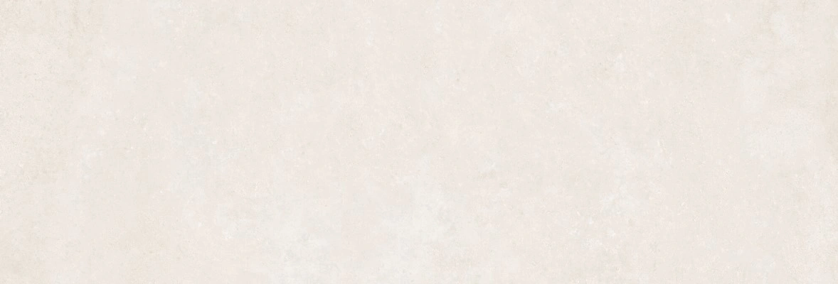 керамическая плитка PERONDA GROUND BONE 33.3х100 BN-65