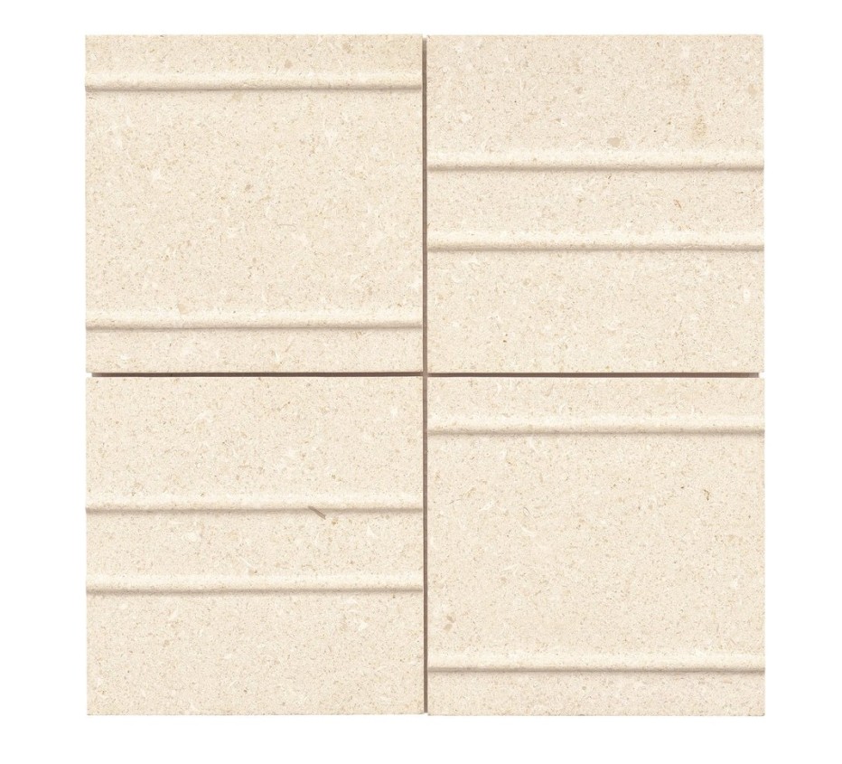 мозаика L'Antic Colonial LANTIC RODAS LIGHT 30.2х30.2