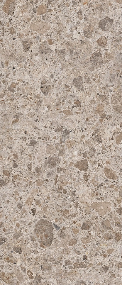керамогранит NORR MIRAGE OKEN RR 08 NAT SQ 120х278x6