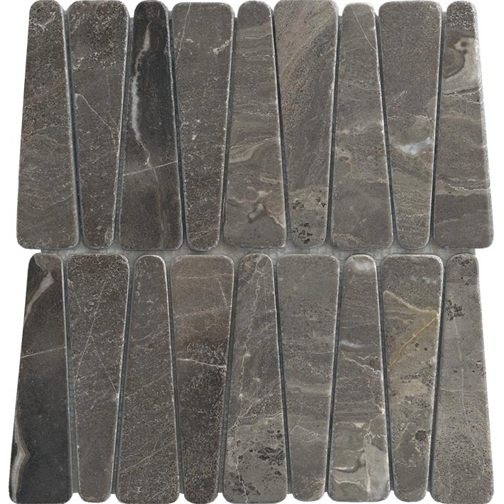 мозаика L'Antic Colonial LANTIC COLONIAL TREE DARK 28.6х29.8 G-146
