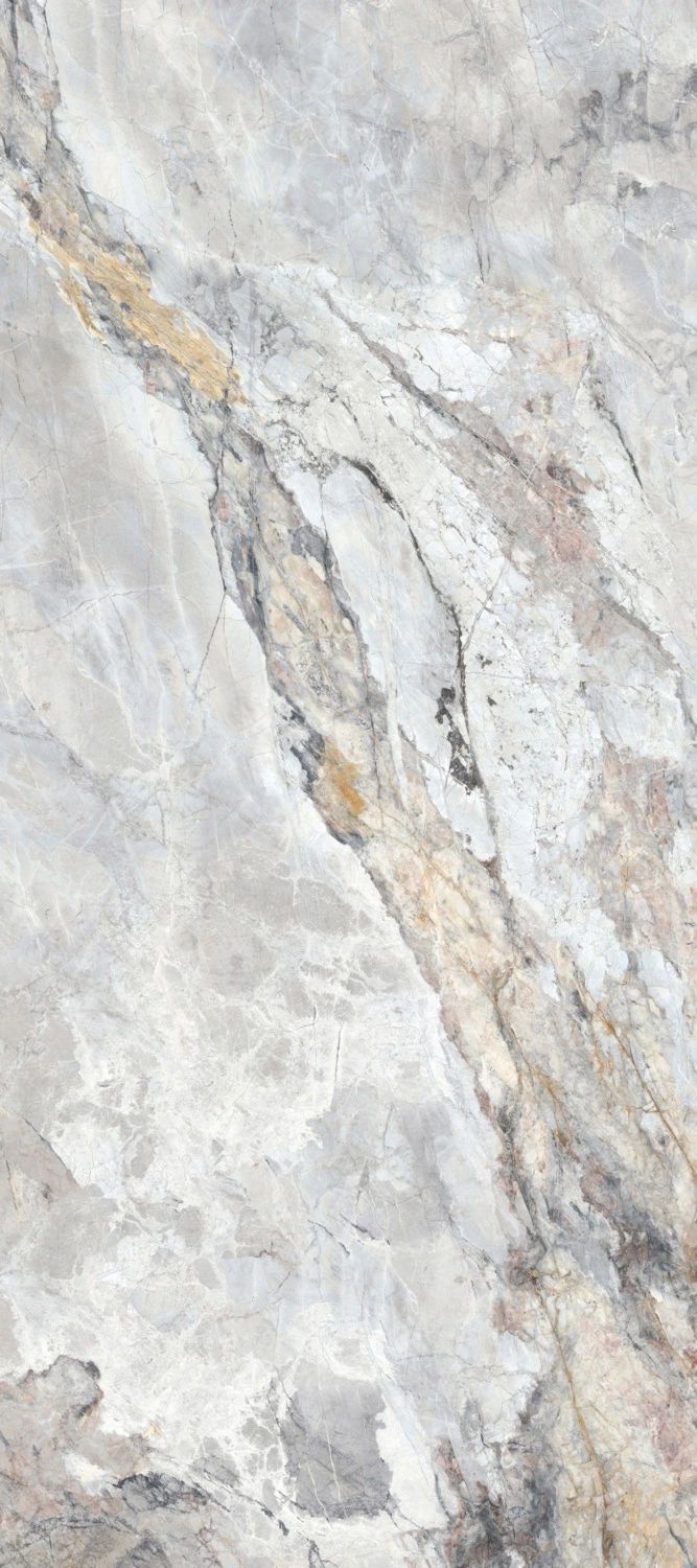 керамогранит Xlight by Porcelanosa PORCELANOSA XLIGHT VENDOME 02 NATURE 120х270 G-2711