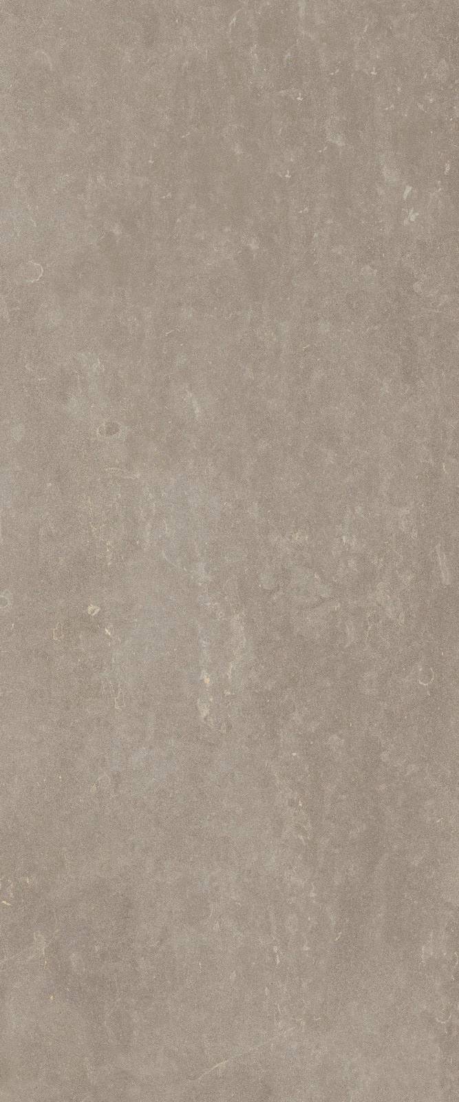 керамогранит REGEA MIRAGE NOTO RA 12 SP SQ 120х278x0.6