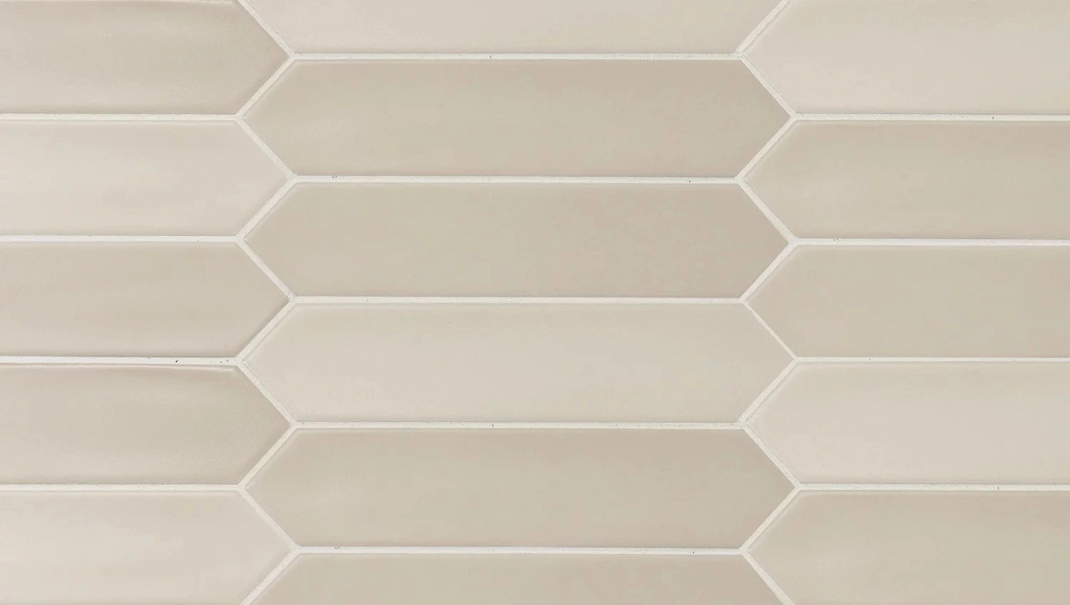 керамическая плитка EQUIPE LANSE MUSLIN 5х25 EQ-4