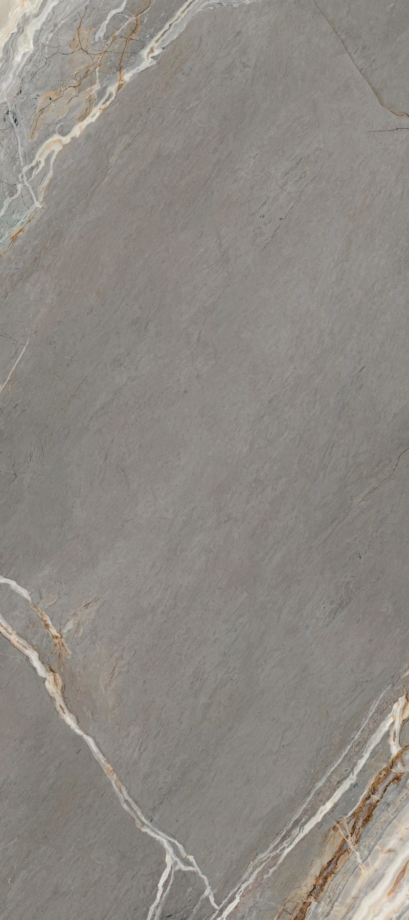 керамогранит Xlight by Porcelanosa PORCELANOSA NUIT POLISHED 02 120х270 G-2715