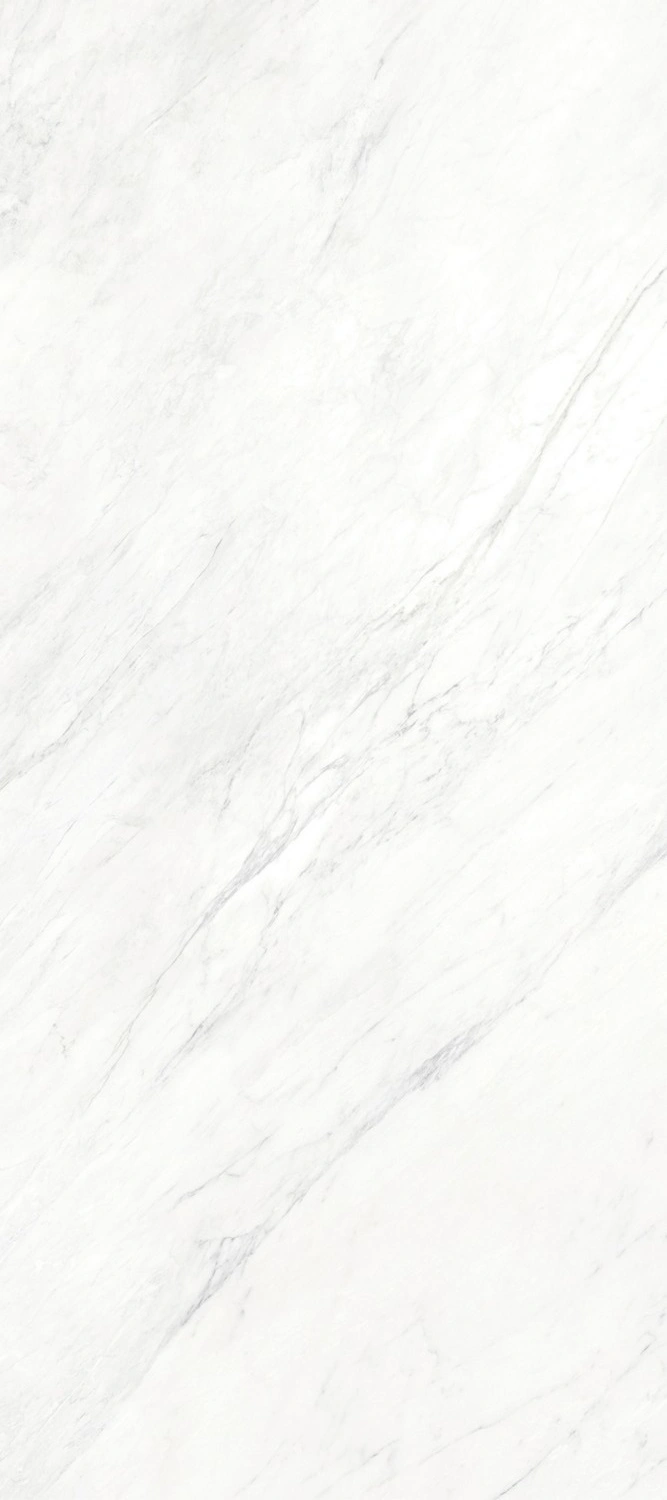 керамогранит Xlight by Porcelanosa PORCELANOSA XLIGHT GLEM WHITE 02 POLISHED 120х270 G-2704