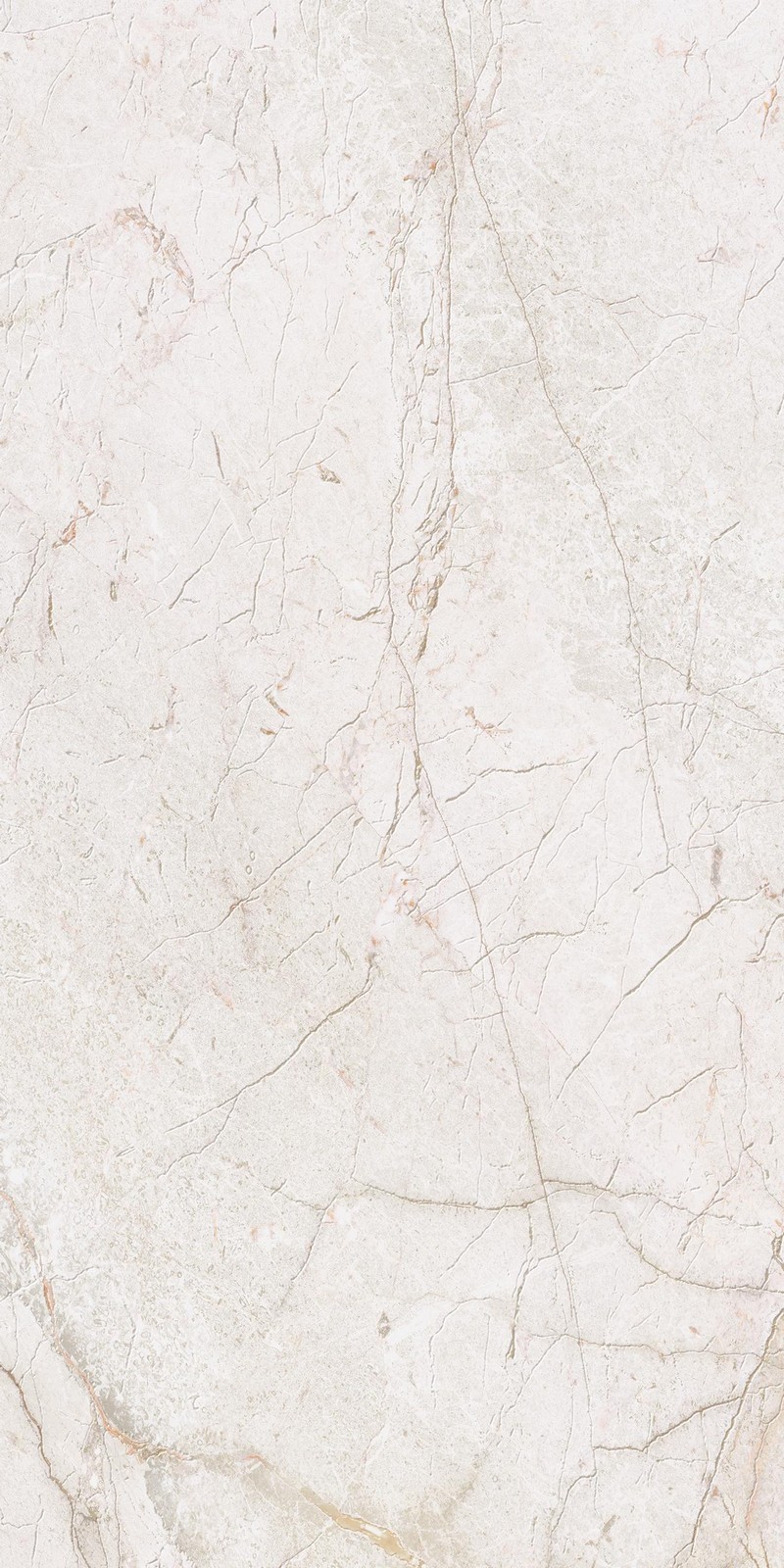 керамогранит GRESPANIA COVERLAM SILVER RIVER WHITE 60х120x0.56