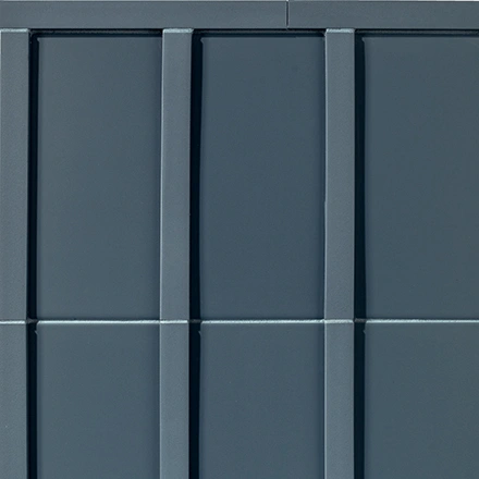 керамогранит MUTINA MOTIVO ARCTIC L 28х2.8, фото 4