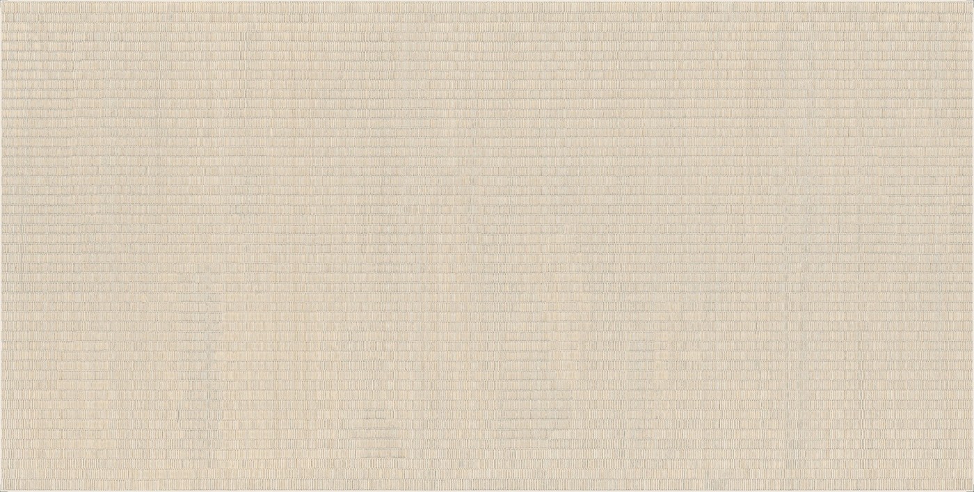 керамогранит SHIKI MIRAGE VAPORE SH 02 SP SQ 60х120х0.9