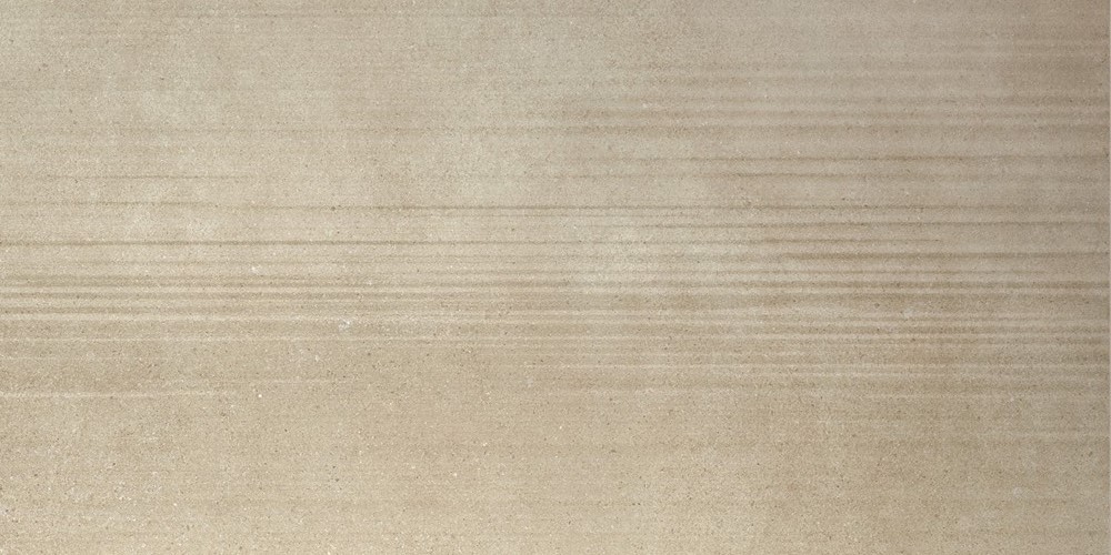 керамогранит GLINT MIRAGE MUSTARD GT 04 RG SQ 60х120х0.9