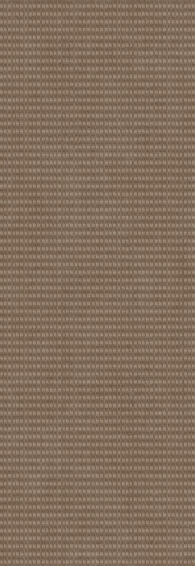 керамогранит GRESPANIA COVERLAM STUDIO MOCA LINE 100х300x0.35