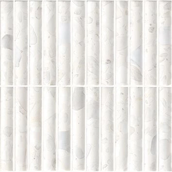 мозаика L'Antic Colonial LANTIC COLONIAL TERRA LIGHT 30х30 G-133