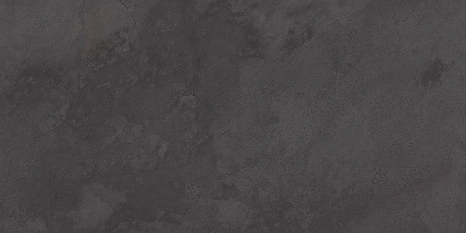керамогранит PORCELANOSA IMAGE DARK 40х80х1.05 G-349