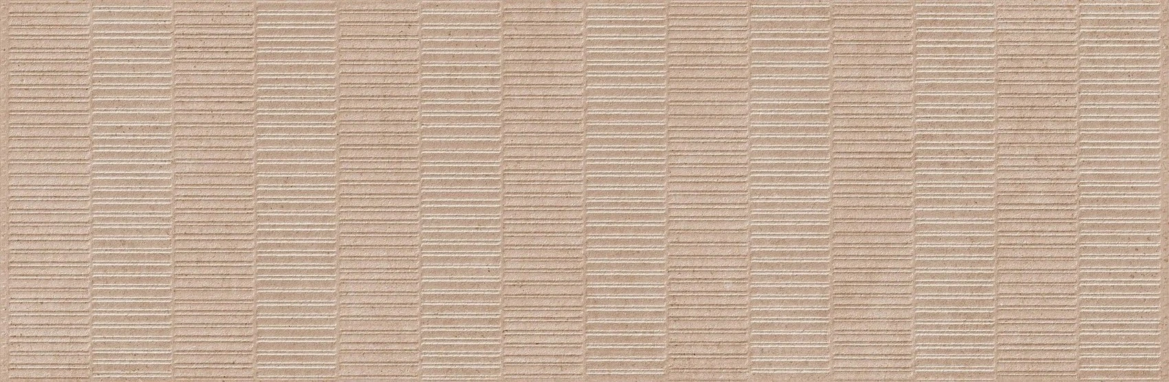 керамическая плитка GRESPANIA BETON PALAIS CIPRIA 31.5х100