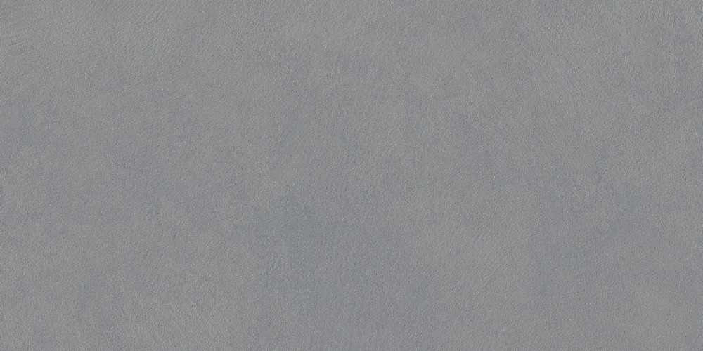 керамогранит ELERN MIRAGE BLU EL 13 SP SQ 60х120x0.9