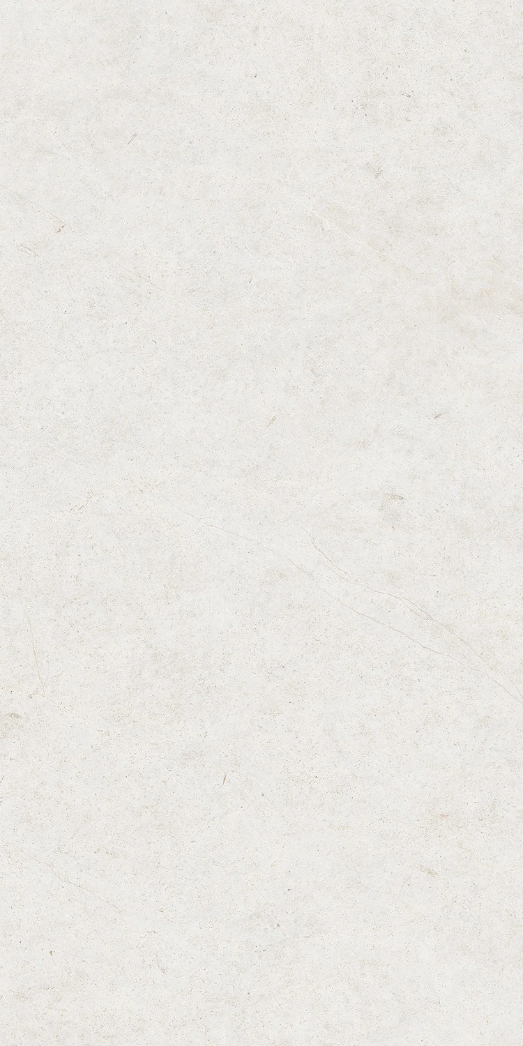 керамогранит Xtone by Porcelanosa PORCELANOSA XTONE TURA 02 TEXTURE 160х320x0.6 G-1051