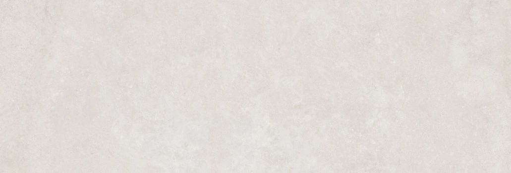 керамическая плитка PERONDA GROUND SILVER 33.3х100 BN-65
