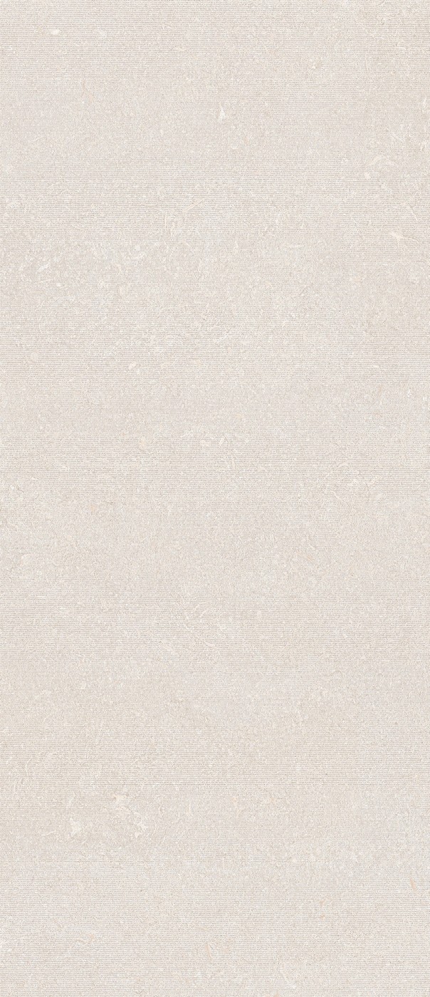 керамогранит GRESPANIA COVERLAM VICENZA ANTICA IVORY NANTO 120х278х0.56