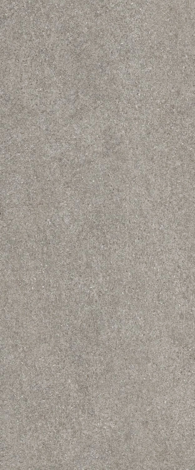 керамогранит REGEA MIRAGE STROMBOLI RA 21 SP SQ 120х278x0.6