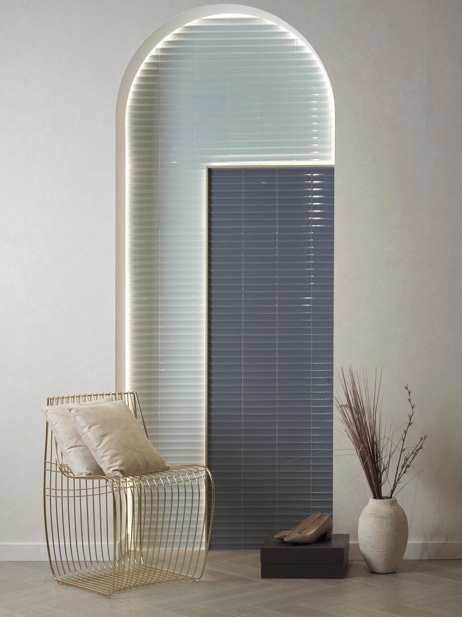 керамическая плитка L'Antic Colonial LANTIC COLONIAL BLINDS SKY 16.15х30x1.15 G-222, фото 2