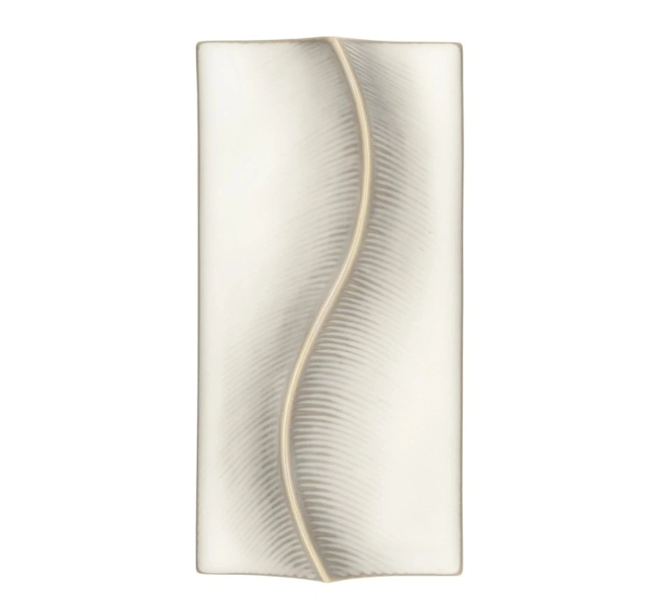 мозаика L'Antic Colonial LANTIC WAVE BONE 10х20