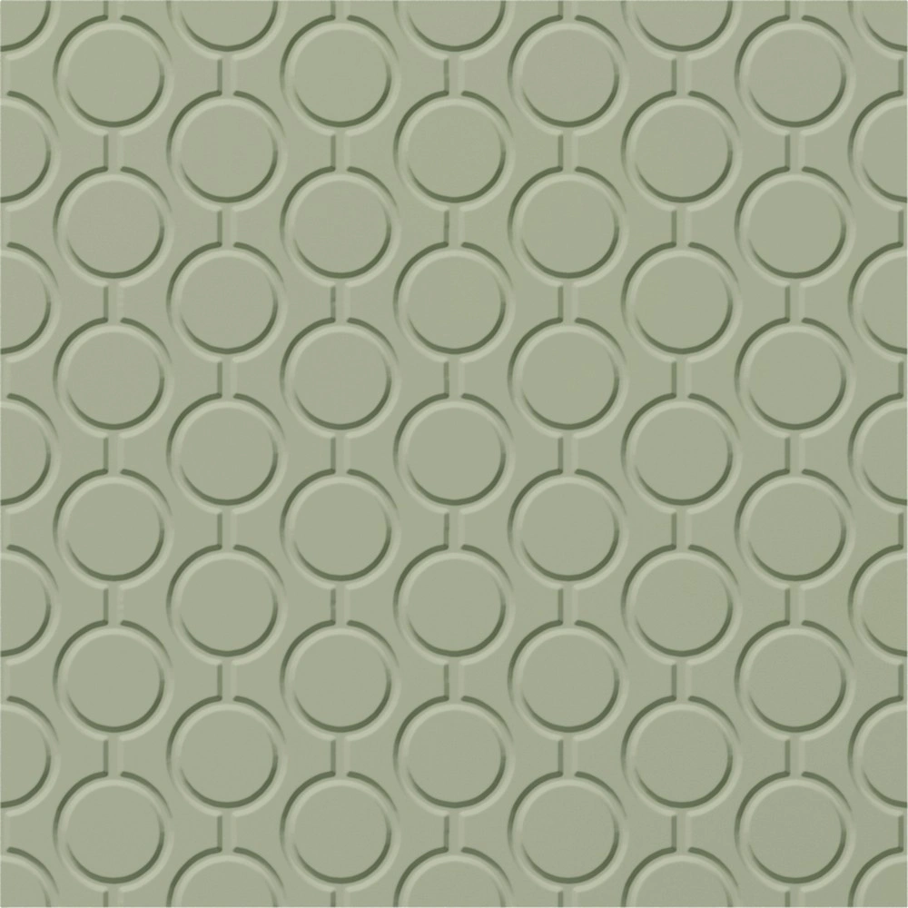 керамическая плитка TERRAE MIRAGE GRAYED JADE TA 04 ATMO LEGGERA 20х20x0.85