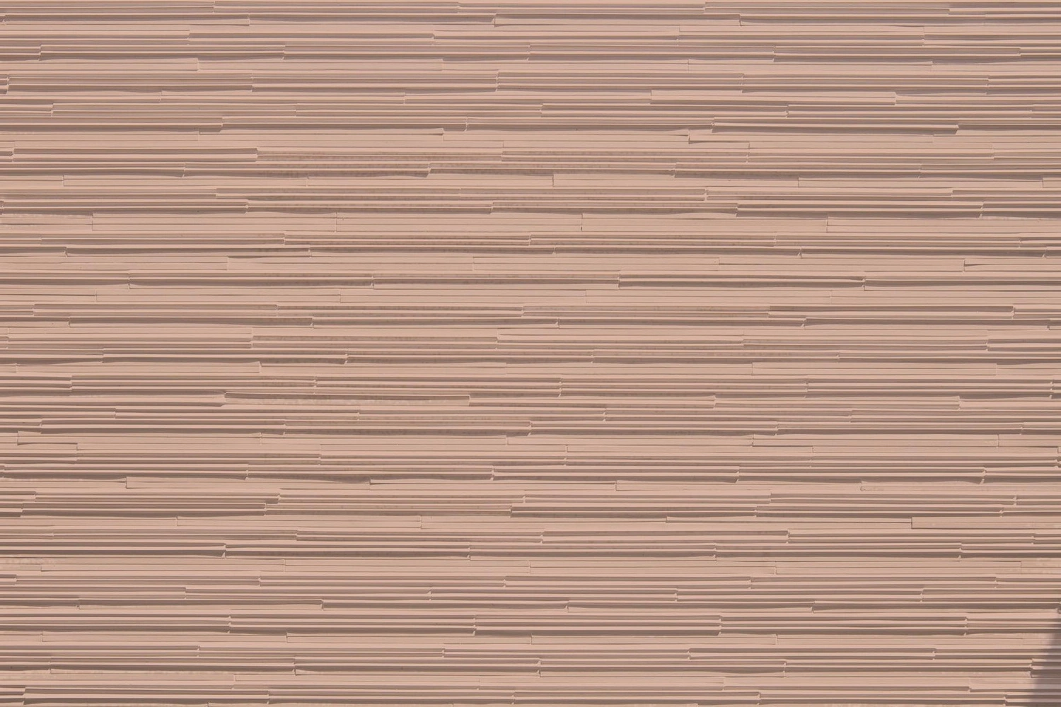 мозаика MUTINA PHENOMENON RAIN A ROSA 25х30