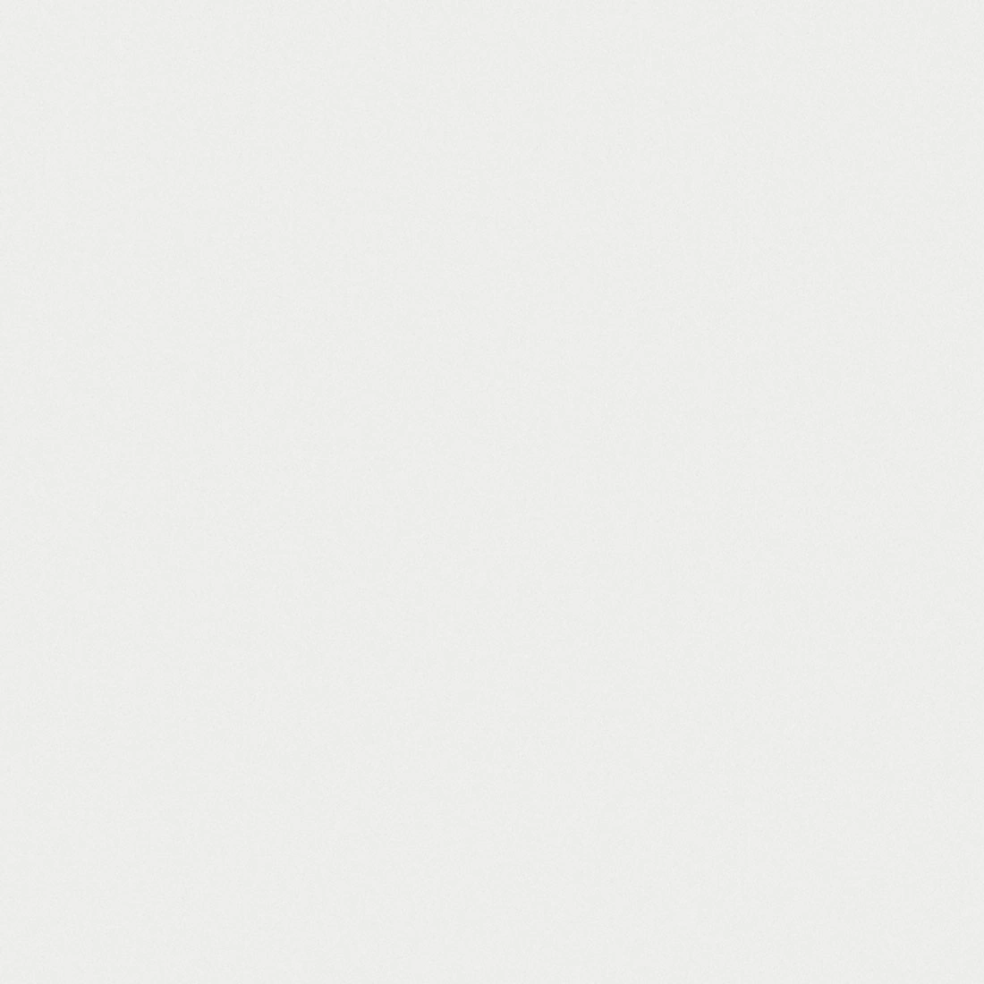 керамогранит JEWELS 2.0 MIRAGE EXTRA WHITE JW 19 NAT SQ 120х120х9