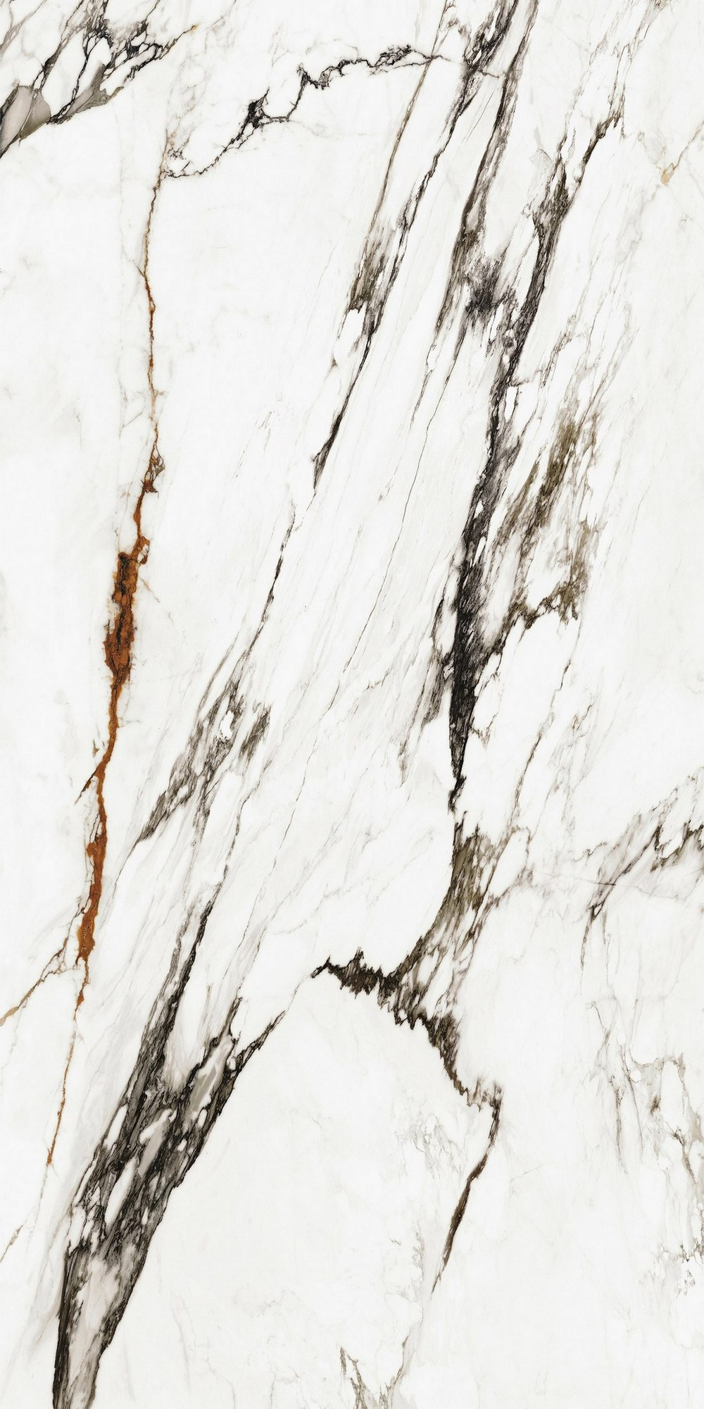 Xtone by Porcelanosa PAONAZZO BIONDO