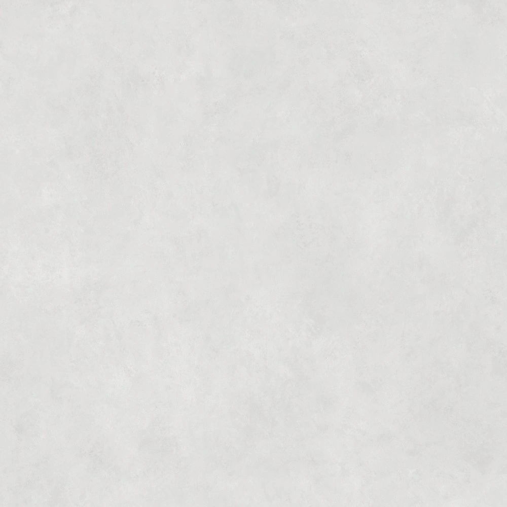 керамогранит Xlight by Porcelanosa PORCELANOSA XLIGHT STARK WHITE NAT 120х120 G-2532