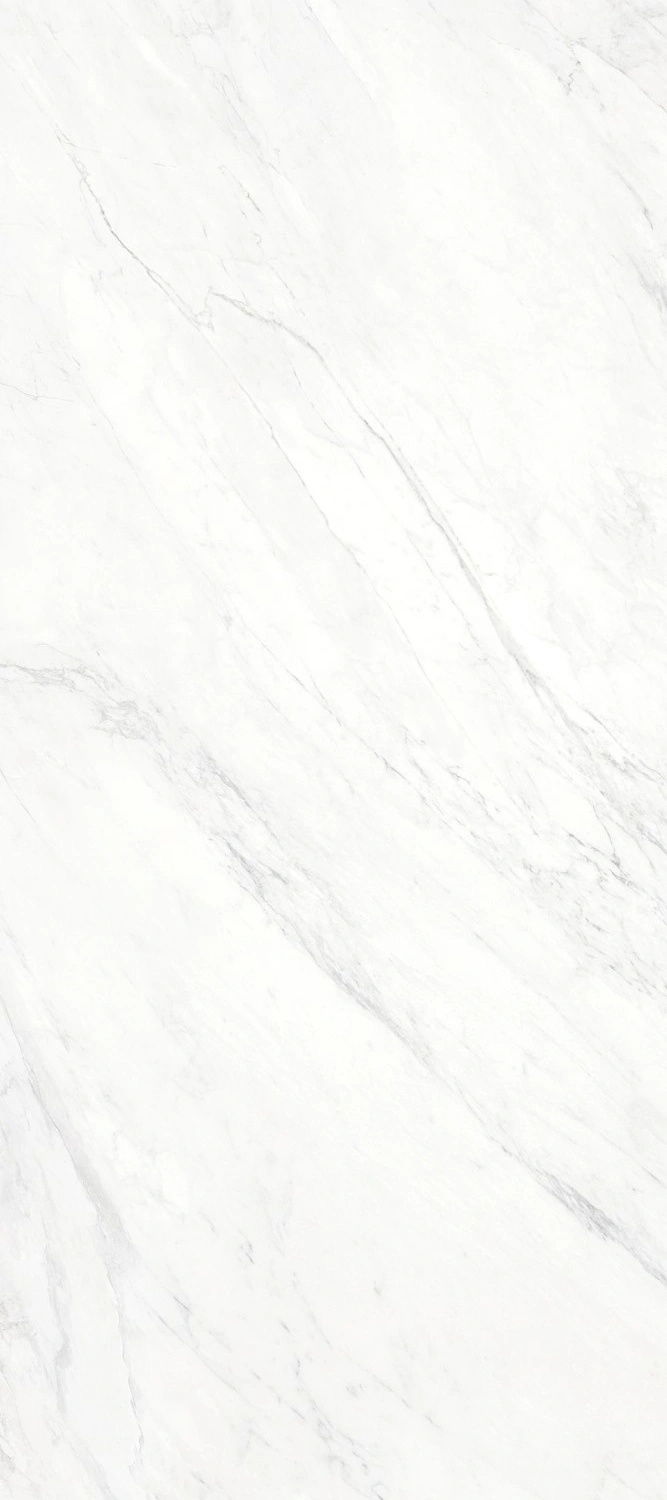 керамогранит Xlight by Porcelanosa PORCELANOSA XLIGHT GLEM WHITE B NATURE 120х270 G-2501