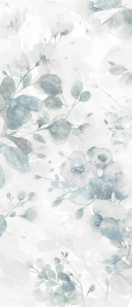 керамогранит PAPIER MIRAGE AQUARELLE VERT SP SQ 120х278х0.6