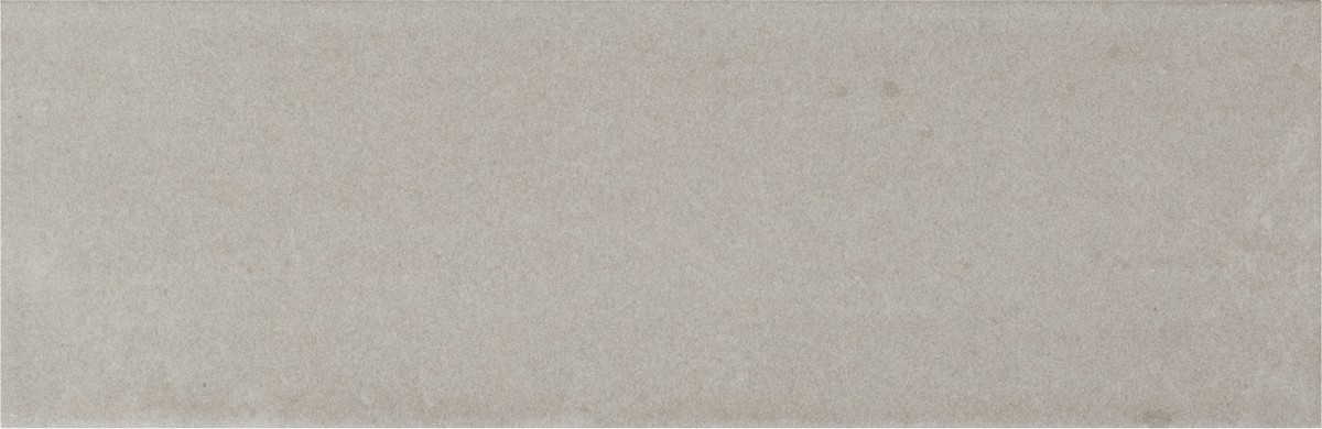 керамогранит EQUIPE KOTA GREY 6х18.6 EQ-4, фото 4