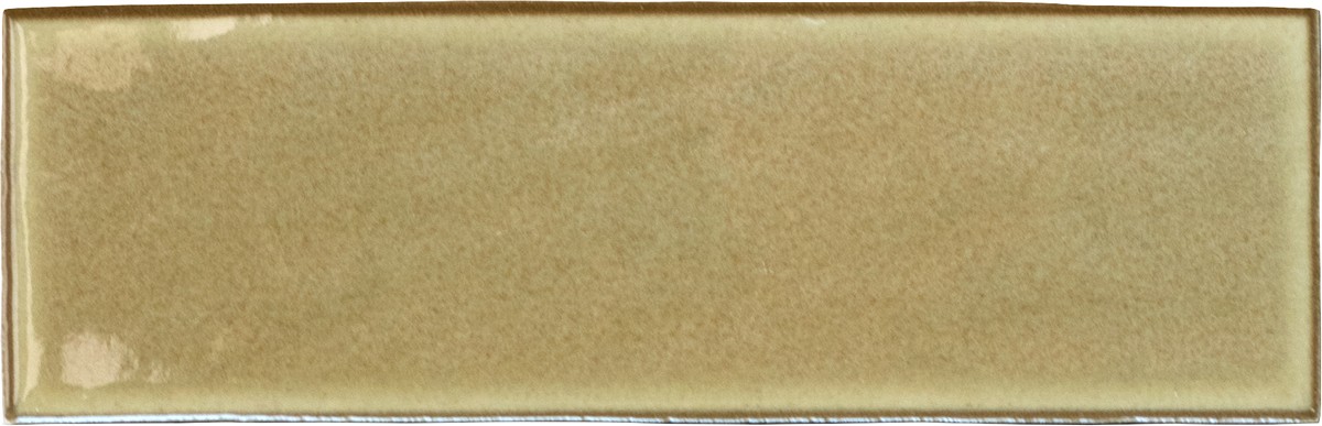 керамогранит EQUIPE NARA LICHEN GREEN 5х15 EQ-10D, фото 5