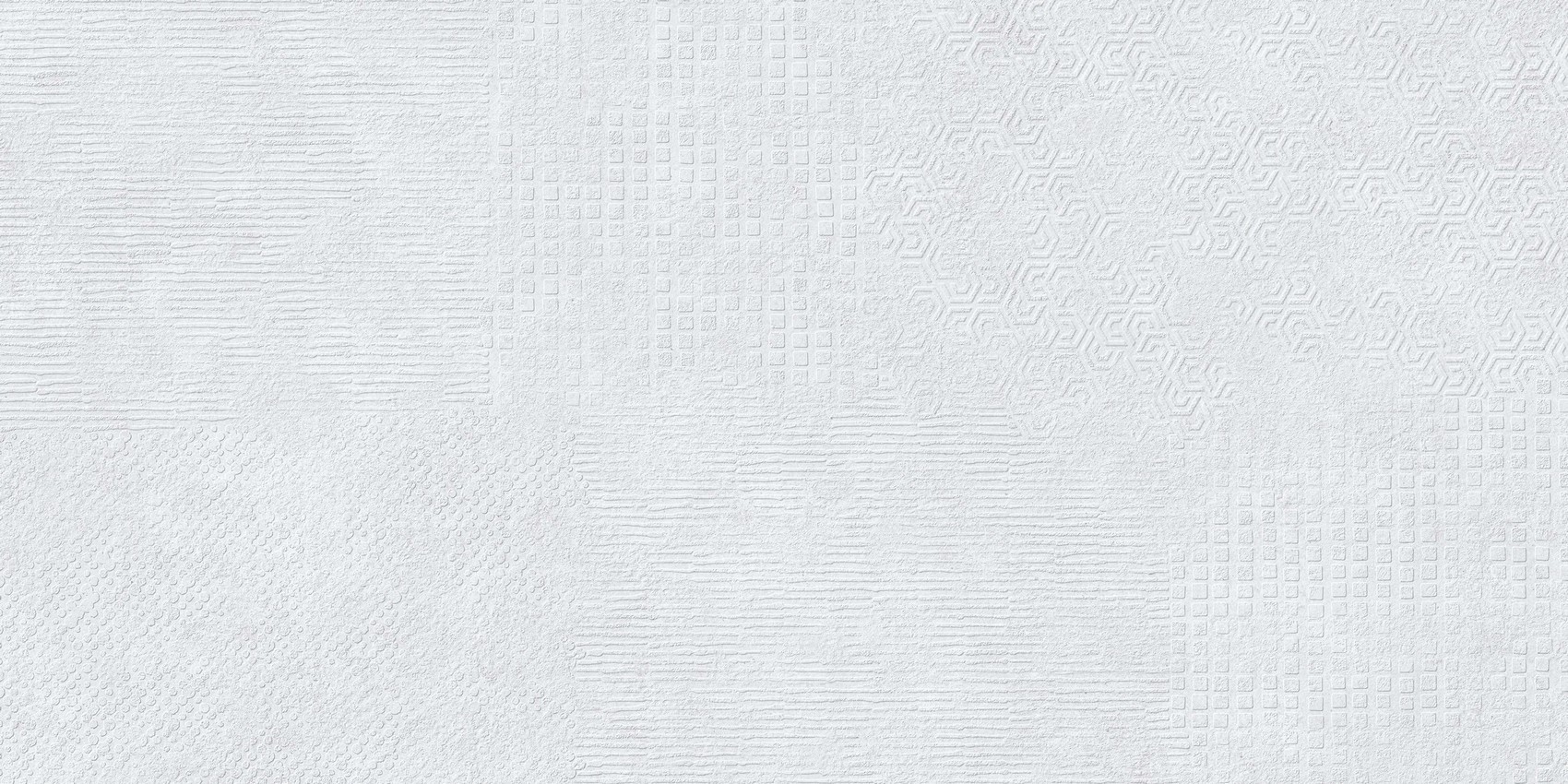 керамическая плитка GRESPANIA WHITE & MORE RONDA BLANCO 60х120