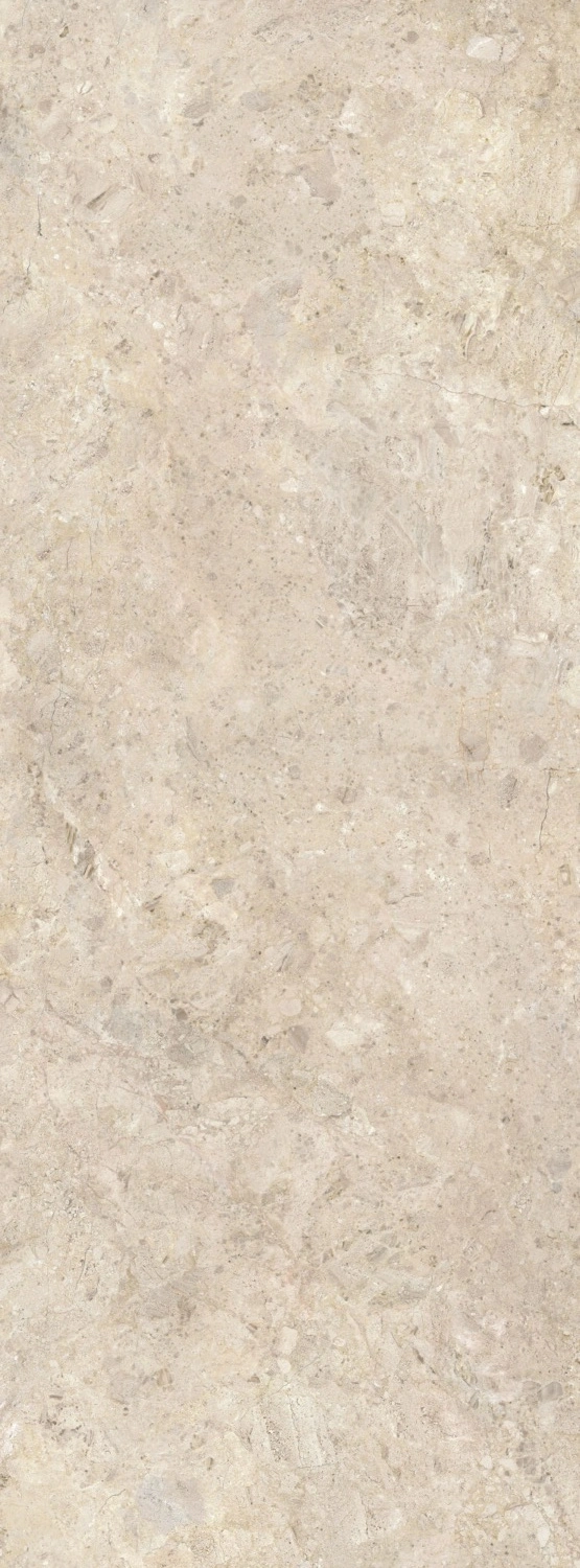 керамогранит PERONDA ARDARA CARAMEL ST 100х275 BN-170