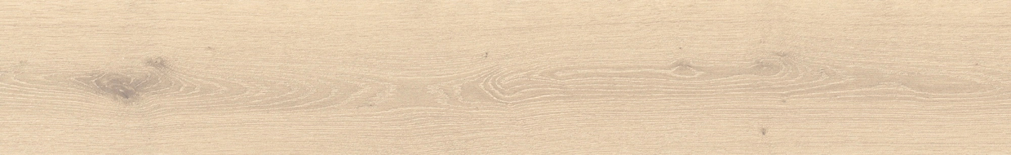 керамогранит PORCELANOSA LONDON SAND 23х150 G-385, фото 2
