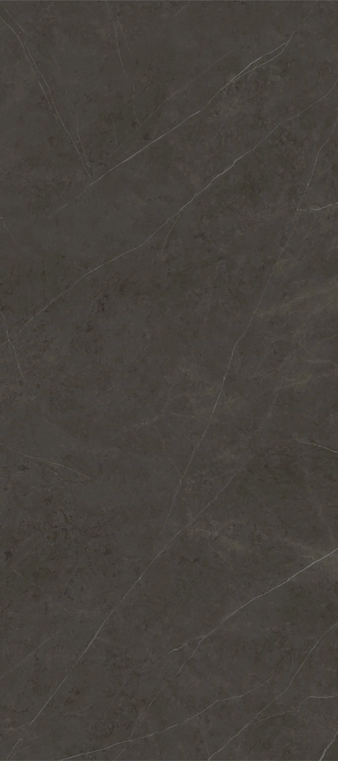 керамогранит Xlight by Porcelanosa PORCELANOSA XLIGHT LIEM DARK POLISHED 120х270 G-2505