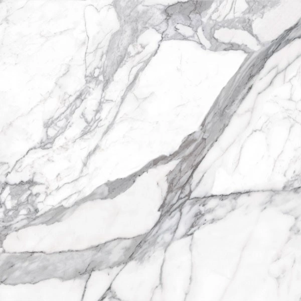 керамогранит JEWELS 2.0 MIRAGE BIANCO LUNENSIS JW 12 LUC SQ 120х120х9, фото 4