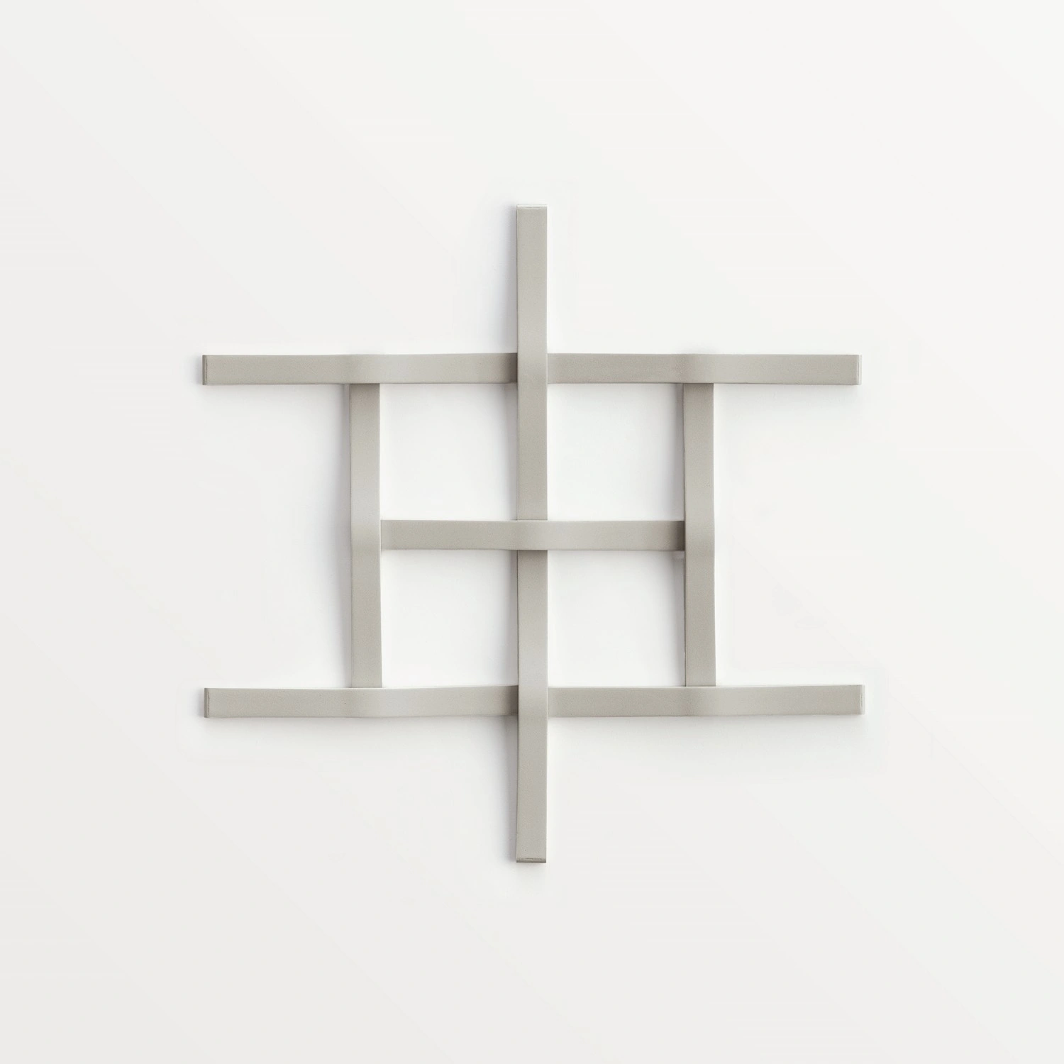 блоки MUTINA ADAGIO CHALK OUT 2.6х28