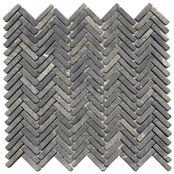 мозаика L'Antic Colonial LANTIC PARADISE ARROW NEGRO 29.2x27.2 G-110