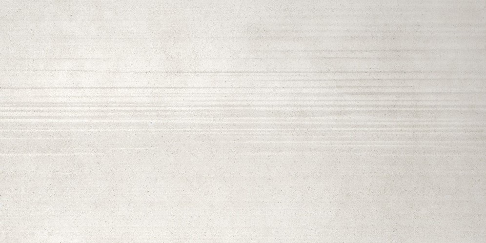 керамогранит GLINT MIRAGE BLANK GT 01 RG SQ 60х120х0.9