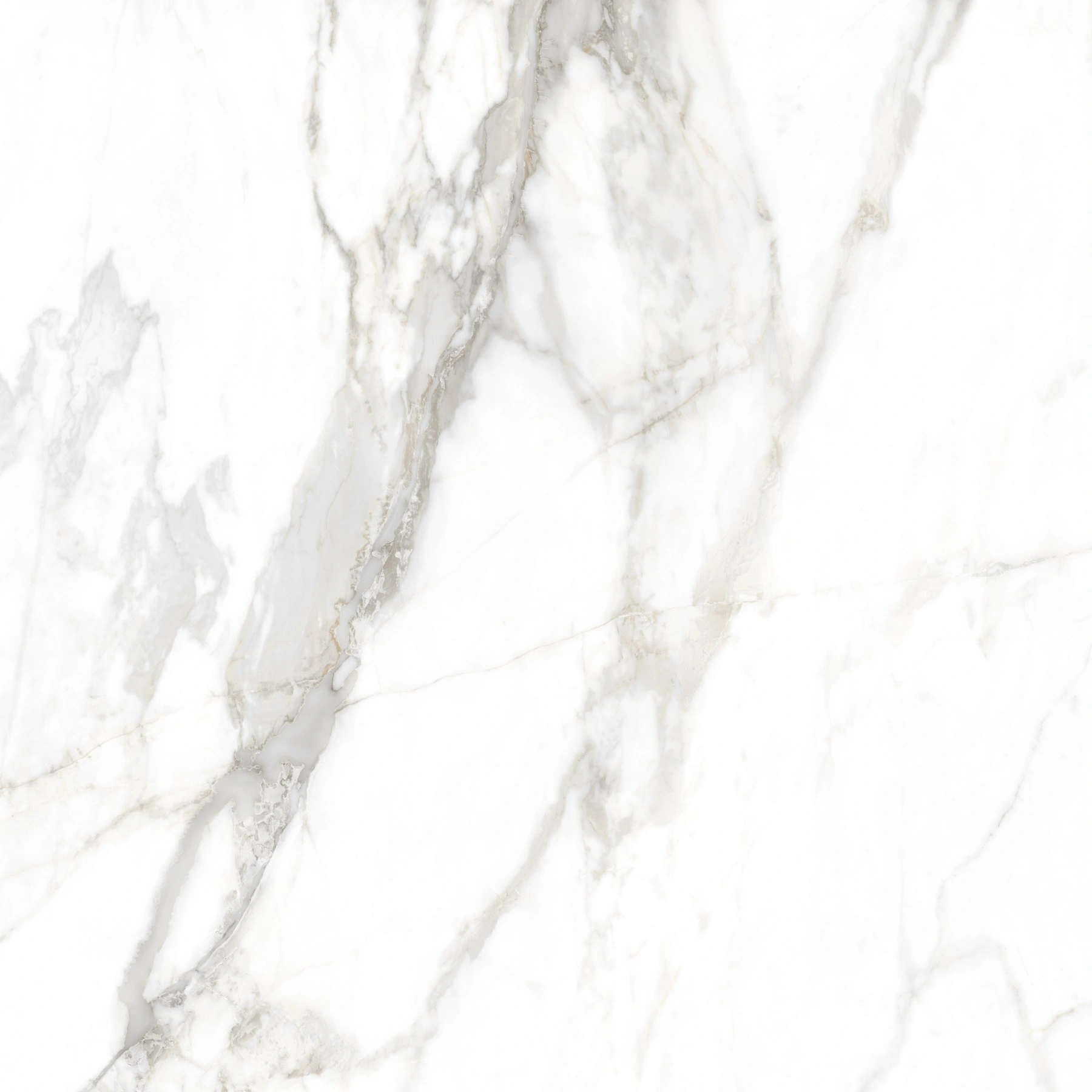керамогранит MUSEUM LUMIERE WHITE NT 120х120x0.9 M-71