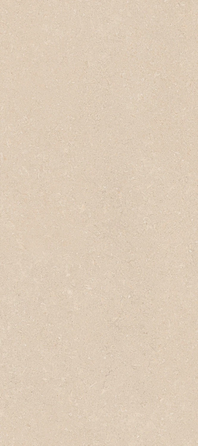 керамогранит GRESPANIA COVERLAM VICENZA ANTICA BEIGE 120х278х0.56